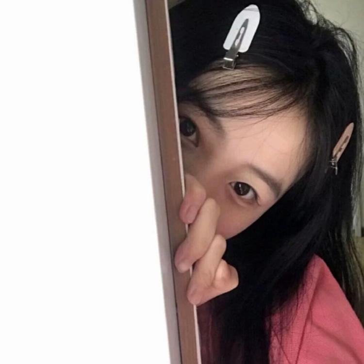 相乐左之助（身份：前赤报队准队士、“恶”字背衣打手） - 独播剧场VIP在线观看 - APP看视频