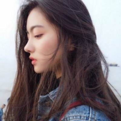 新井赤空（身份：逆刃刀制作者、赠与剑心） - 多语言字幕在线观看 - 在线看视频